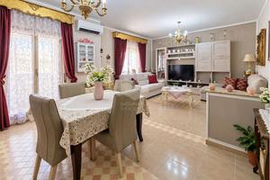 Appartamento a Mazara del Vallo