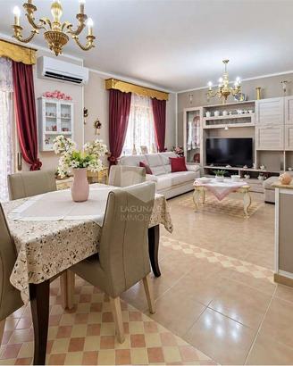 Appartamento a Mazara del Vallo