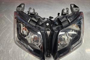 Faro T-Max 530 originale