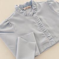 COPRI SPALLE BAMBINA ANNI 7/8