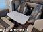 Immagine 10