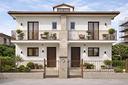 2-locali-a-roma