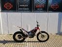 gas-gas-txt-300-2012