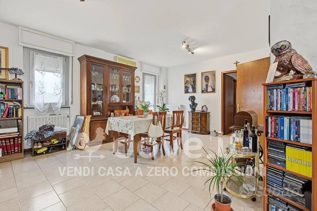 Appartamento – Gallarate, Sciarè - Vista 3