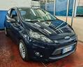 ford-fiesta-1-2-60cv-3-porte