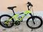 Immagine 5