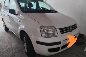 fiat panda van 1.3 multijet 