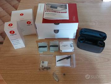 Apparecchio acustico ric. ReSound Omnia RU561-DRWC