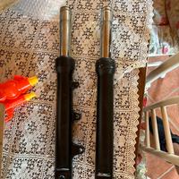 forcelle sh 125/150 2009/2012