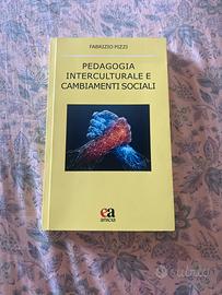 pedagogia interculturale e cambiamenti sociali