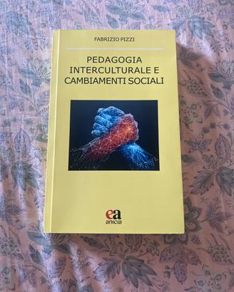 pedagogia interculturale e cambiamenti sociali
