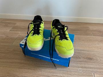 Scarpe joma slam padel numero 45