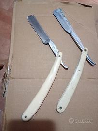 rasoi vintage da barbiere 