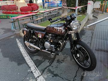 moto 500z