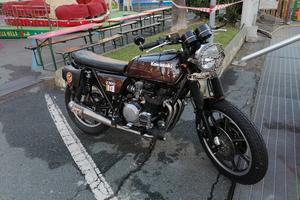 moto 500z