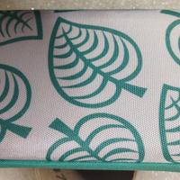 CUSTODIA PROTETTIVA NINTENDO SWITCH 