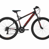 ATALA STATION 27,5 TAGLIA L