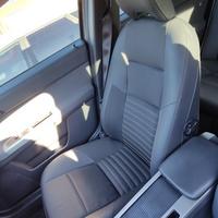 Sedile anteriore dx VOLVO V50 del 2008