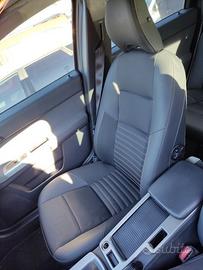 Sedile anteriore dx VOLVO V50 del 2008
