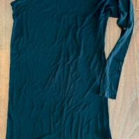 Vestito monospalla Dolce&Gabbana