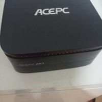 mini pc 