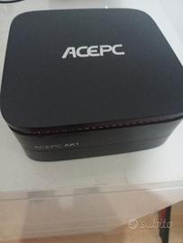 mini pc 