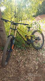 Scott gambler tuned 2023