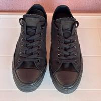 Scarpe Converse All Star Vintage taglia 40