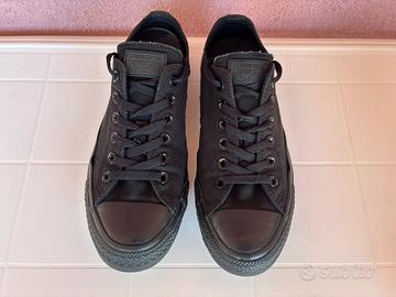 Scarpe Converse All Star Vintage taglia 40