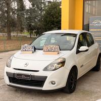 Renault Clio 1.5 dCi 55kw Dynamique ON NEOPATENTAT