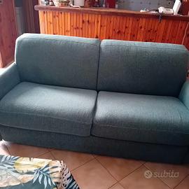 Divano  letto 