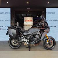 YAMAHA Tracer 9 GT my 24