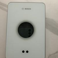 termostato bosch easycontrol ct 200 smart wifi