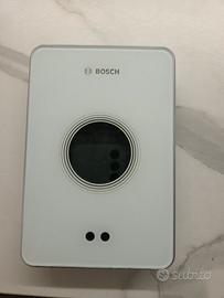 termostato bosch easycontrol ct 200 smart wifi