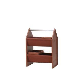 Vitra drop box