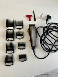 Tagliacapelli professionale Wahl Legend (con cavo)