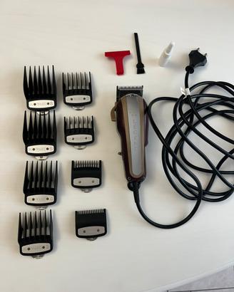 Tagliacapelli professionale Wahl Legend (con cavo)