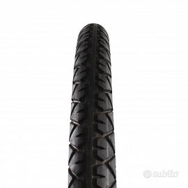 Copertone Michelin 2 1/2 x 17