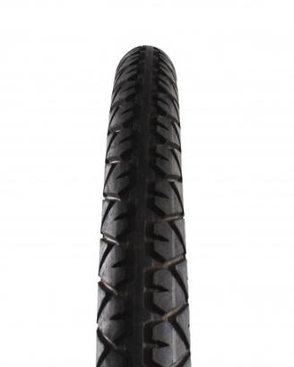 Copertone Michelin 2 1/2 x 17