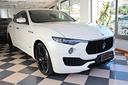 maserati-levante-v6-430-cv-s-awd-gransport