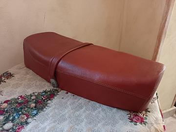 Sella Vespa/Vespone anni  80'-90' 