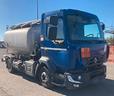motrice-cisterna-carburanti-adr