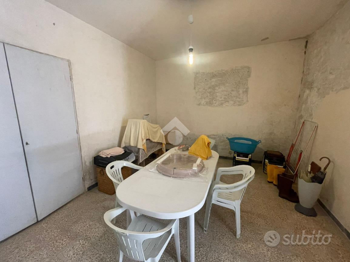 Apartment in Agosta, Roma Capitale - Vista 3
