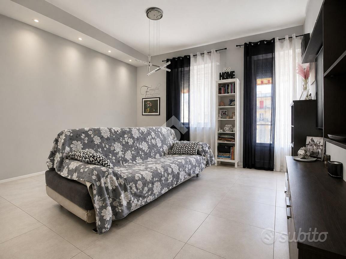 Appartamento – Follonica, Campi Alti, Grosseto - Vista 4