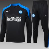 tuta inter