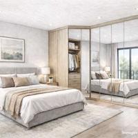 Appartamento a Modena (MO)