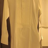 Camicia GOLDEN GOOSE DELUXE BRAND