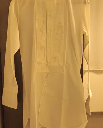 Camicia GOLDEN GOOSE DELUXE BRAND