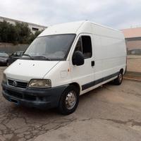 Ricambi fiat ducato 2.3 jtd f1ae0481c
