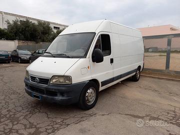 Ricambi fiat ducato 2.3 jtd f1ae0481c